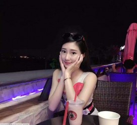 伊犁珠海高端私家伴游雇用信息(广东珠海疫情最新动静今天又封了)