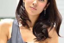 伊犁外籍模特兼职(北京外籍商务女模特)