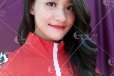 伊犁怎么找兼职模特(若何模特兼职)