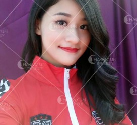 伊犁怎么找兼职模特(若何模特兼职)
