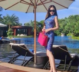 伊犁上海伴游招聘 了解上海高端商务伴游模特招聘长期资源