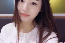 伊犁伴游中国和美美伴游网哪个好(伴游平台哪个最好)