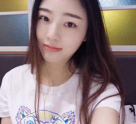 伊犁伴游中国和美美伴游网哪个好(伴游平台哪个最好)