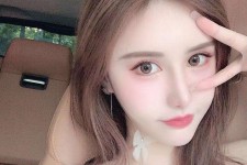 伊犁成都兼职伴游(成都私家伴游雇用)