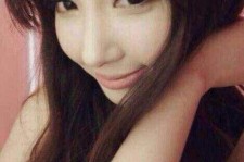 伊犁漳州伴游模特雇用的留言(厦门平面模特雇用)