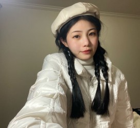 伊犁台州淘宝模特兼职雇用(台州淘宝模特兼职雇用网)