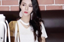 伊犁东莞私家伴游雇用驾驶员的简单介绍