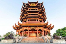 伊犁旅游景点大全(重庆旅游景点大全)