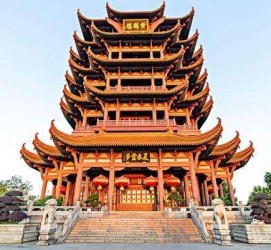 伊犁旅游景点大全(重庆旅游景点大全)