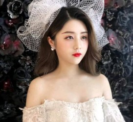 伊犁杭州做正规平面模特兼职(杭州做正规平面模特兼职的处所)