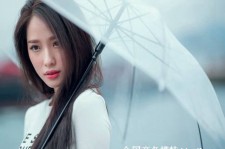 伊犁包罗镇江兼职模特伴游女预约的词条