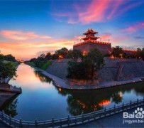 伊犁西安游玩攻略(西安游玩攻略5日游)