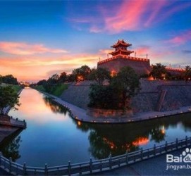 伊犁西安游玩攻略(西安游玩攻略5日游)
