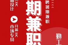 伊犁惠州试衣模特雇用兼职(惠州促销雇用网惠州导购员雇用信息)