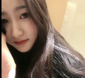 伊犁南京伴游雇用网(小我伴游雇用信息)