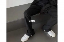 伊犁模特兼职群长沙(长沙兼职模特雇用是实的吗)