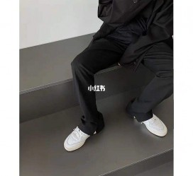 伊犁模特兼职群长沙(长沙兼职模特雇用是实的吗)
