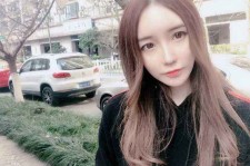 伊犁上海兼职商务模特经纪人微信(上海兼职商务模特经纪人微信公家号)