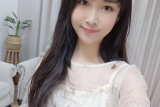 伊犁佳叶服饰淘宝模特兼职(佳叶服饰淘宝模特兼职怎么样)