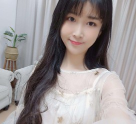 伊犁佳叶服饰淘宝模特兼职(佳叶服饰淘宝模特兼职怎么样)