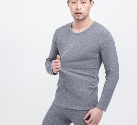 伊犁淘宝男生模特兼职(淘宝男生模特兼职是实的吗)