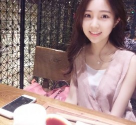 伊犁中国伴游模特哪个好(高端模特伴游网)