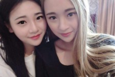 伊犁真实高端的中国伴游网(国内高端伴游哪个app好)