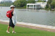 伊犁上海中老年妈妈模特兼职(上海中老年妈妈模特兼职雇用)
