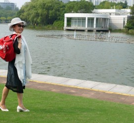 伊犁上海中老年妈妈模特兼职(上海中老年妈妈模特兼职雇用)