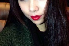 伊犁珠海哪里雇用平面模特兼职(珠海哪里雇用平面模特兼职的)