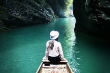 伊犁仙本那有中国女伴游吗(仙本那旅游几钱跟团)