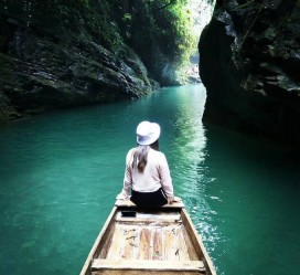 伊犁仙本那有中国女伴游吗(仙本那旅游几钱跟团)