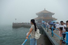 伊犁青岛旅游攻略(青岛旅游攻略三日游)