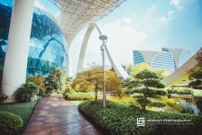 伊犁杭州外围伴游雇用(杭州外围雇用经纪人)