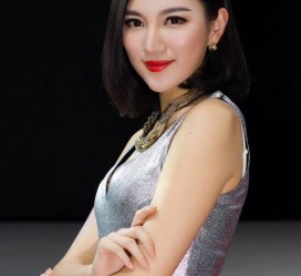 伊犁广州曲招无需经历周末兼职模特(广州模特兼职2021年广州模特兼职雇用信息)