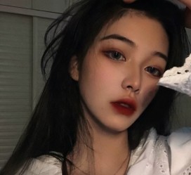 伊犁东方莫斯科哈尔滨，这些景点不容错过，伴游网带你去看看吧