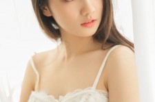 伊犁中山兼职模特伴游女预约的简单介绍