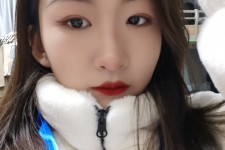 伊犁郑州兼职模特上当(模特兼职上当了怎么办)