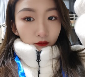 伊犁郑州兼职模特上当(模特兼职上当了怎么办)