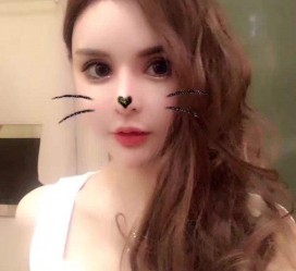 伊犁贵阳私家伴游雇用(贵阳游览社雇用导游)