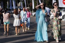 伊犁上海商务伴游男雇用(上海雇用高端伴游一天20万)