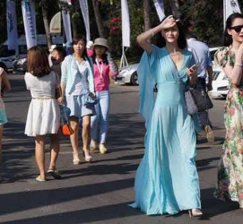 伊犁上海商务伴游男雇用(上海雇用高端伴游一天20万)