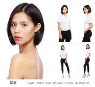 伊犁兼职模特面试通过需要交费用吗(应聘模特要先交钱)