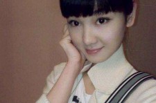 伊犁湛江兼职伴游(湛江兼职女群大全)