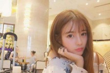 伊犁上海会所伴游女雇用(上海娱乐会所兼职雇用)