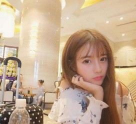 伊犁上海会所伴游女雇用(上海娱乐会所兼职雇用)