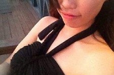 伊犁中国男伴游(中国男伴游什么价格)