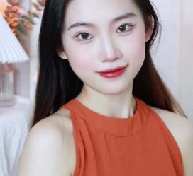伊犁贵阳网拍模特兼职可靠吗(贵阳网拍模特兼职可靠吗哪里找)