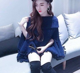 伊犁有实的平面模特兼职吗(网上兼职的平面模特是实是假)