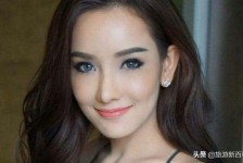 伊犁泰国人妖皇后(泰国人妖2019年皇后)